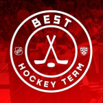 Best Hockey Team