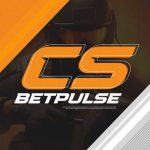 Betpulse Cs2