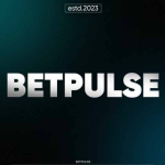 Betpulse Dota 2