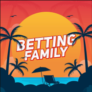 Betting Family