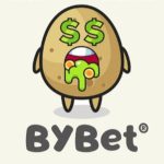 Bybet