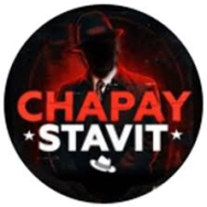 Chapay Stavit