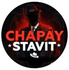 Chapay Stavit