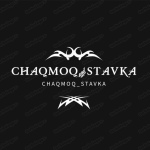 Chaqmoq|stavka