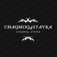 Chaqmoq|stavka