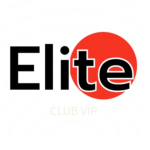 Elite Club