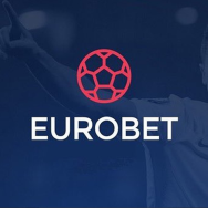 Eurobet