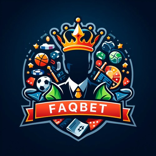 Faqbet Прогнозы на Спорт