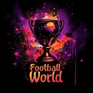 Football World