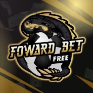 Foward Bet