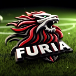 Furia Bets