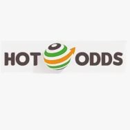 Hot Odds