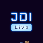 Jdi Live