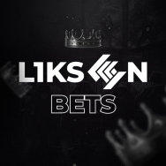 L1kson Bets