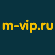 M Vip ru