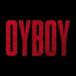 Oyboy