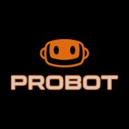 Probot Сигналы на Бейсбол