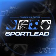 Sportlead Ставки на Спорт