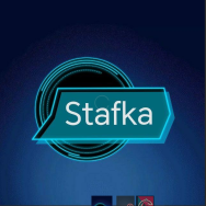 Stafka