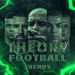Theory Football Trends