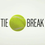 Tie Break