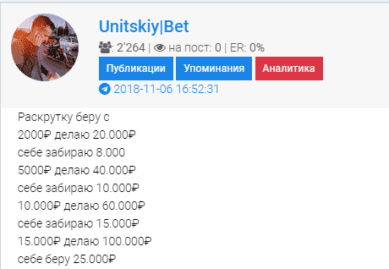 unitskiyBet