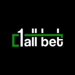 1allbet