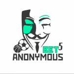 Anonymousbet5