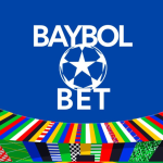 Baybol Bet