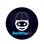 Betwiseai