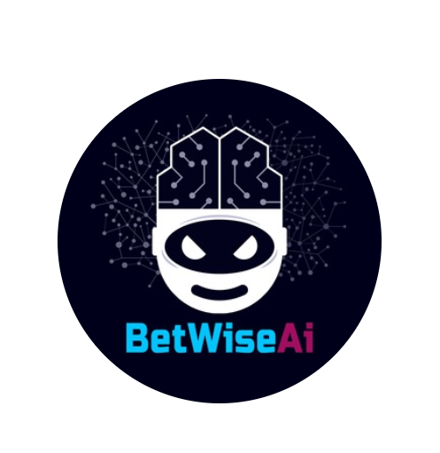 Betwiseai