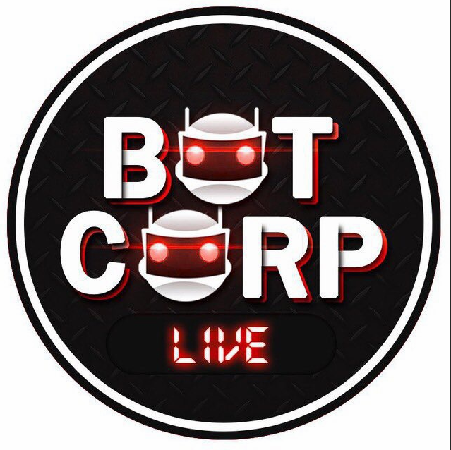 Bot Corporation