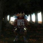 Bountybets