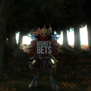 Bountybets