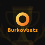 Burkovbets