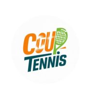 Coup Tennis