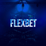 Flexbet