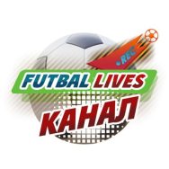 Futballives