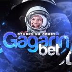 Gagarin Bet