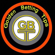 Golden Betting