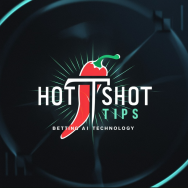 Hot Shot Tips