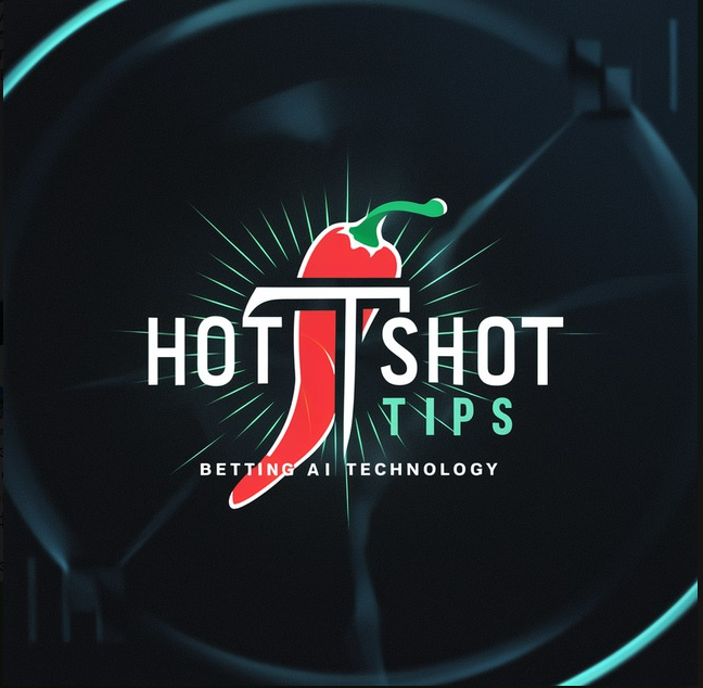 Hot Shot Tips