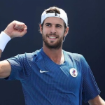 Khachanov