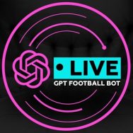 Live Gpt Football