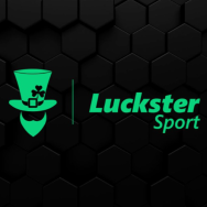 Luckster Sport