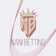 Nani Betting 2