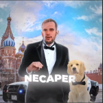 Necaper