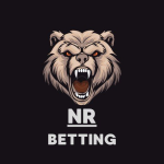 Nrbetting