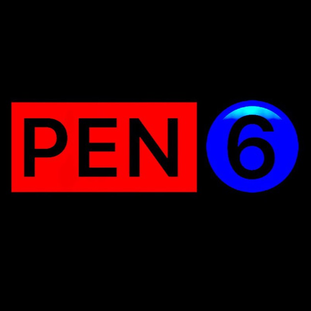 Pen6