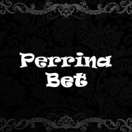 Perrinabet